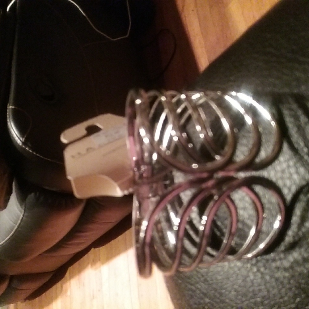 Braclet